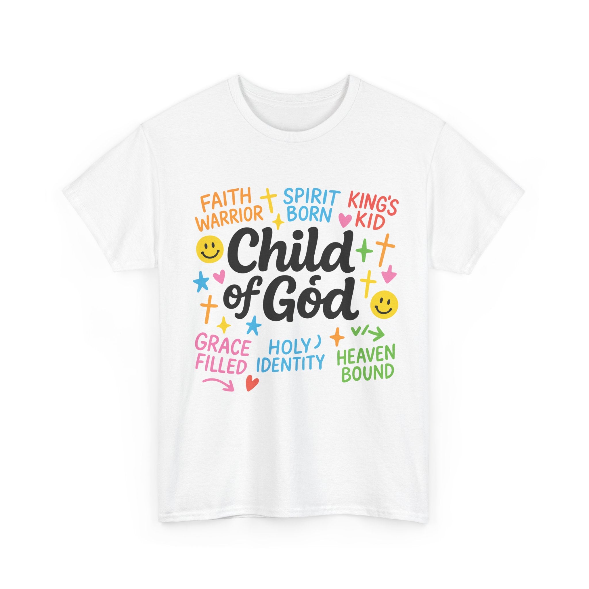 Christian Halloween T‑Shirt — “Are You Falloween Jesus? Matthew 4:19” Pumpkin Unisex Cotton Tee
