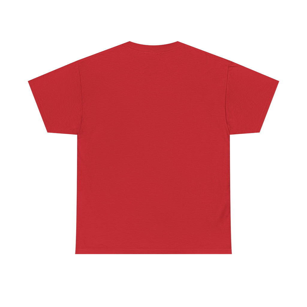 Family Over Everything Unisex Tee