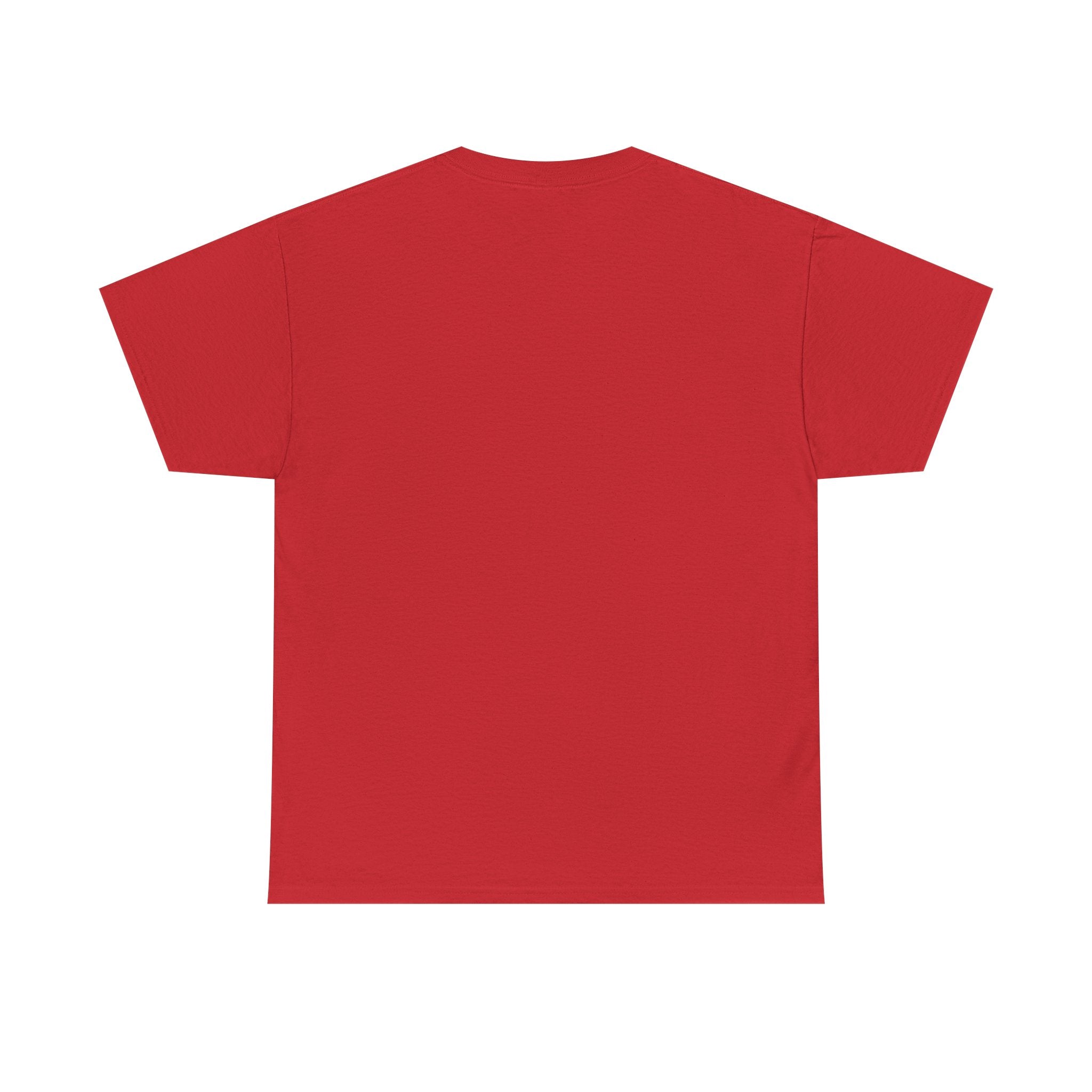 Family Over Everything Unisex Tee
