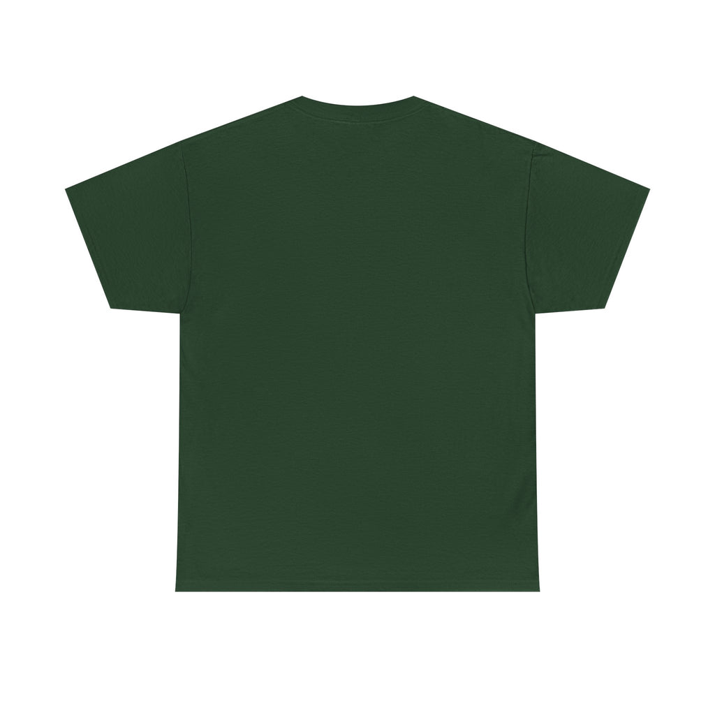 Floral Teacher Tee - Perfect Gift for Educators