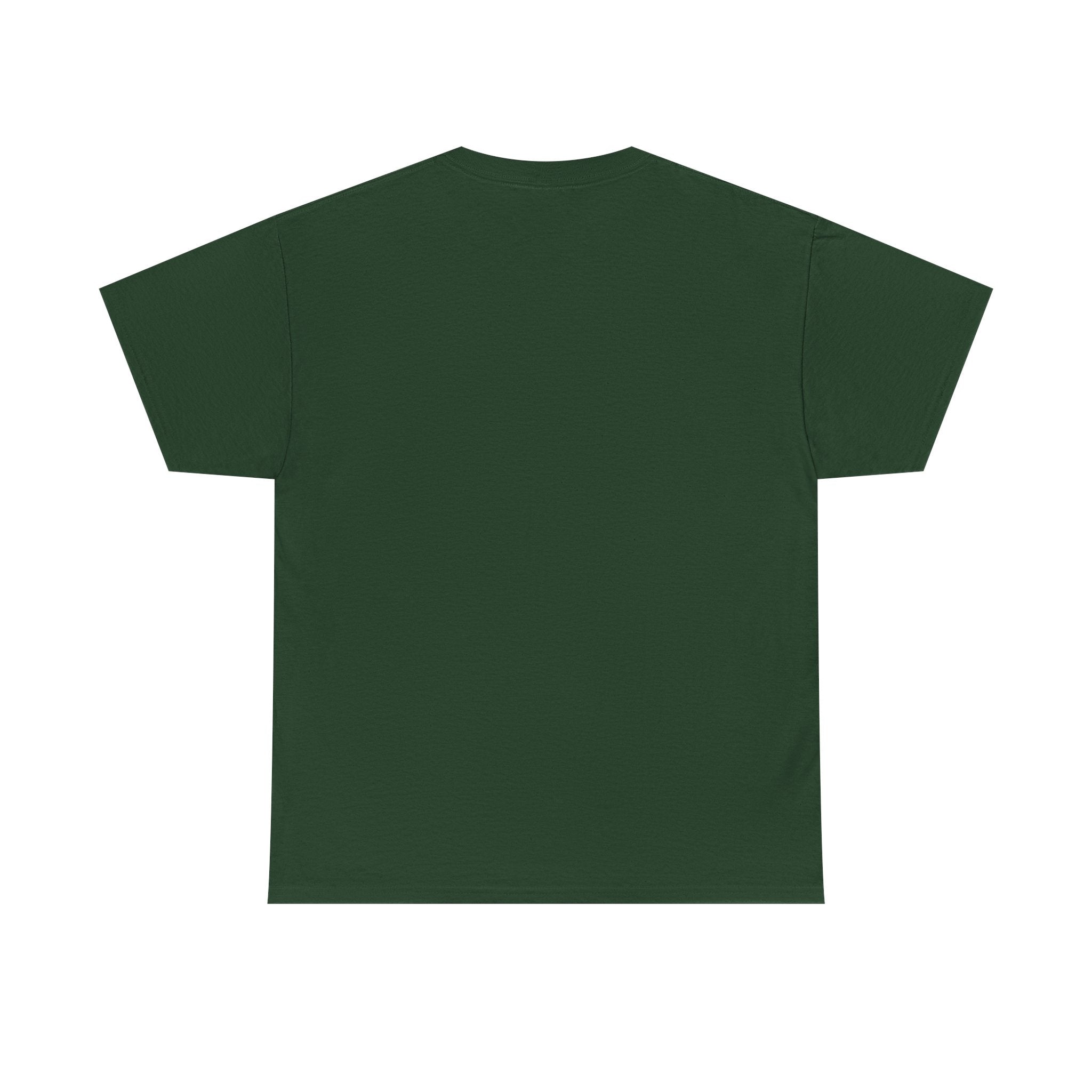 Floral Teacher Tee - Perfect Gift for Educators