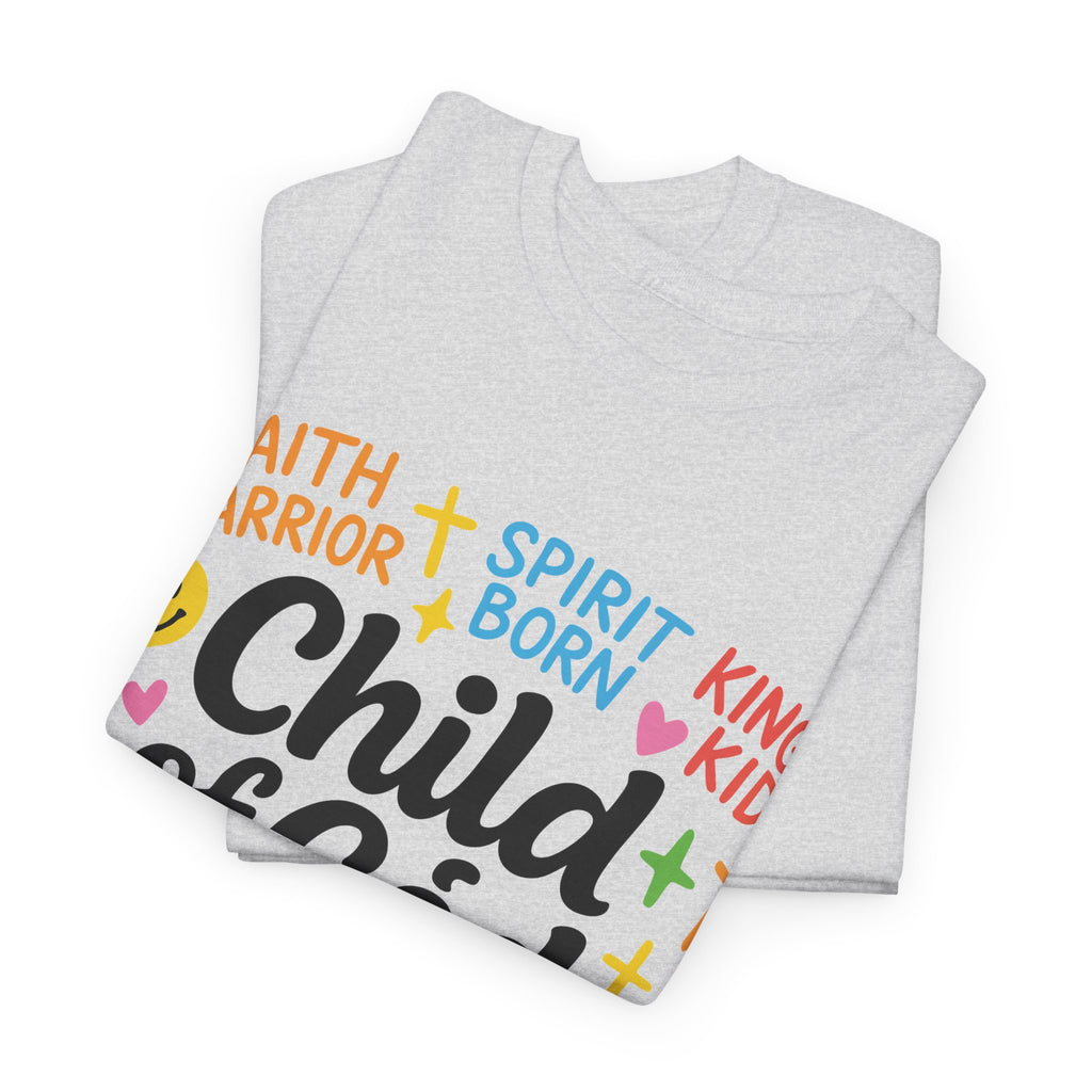 Christian Halloween T‑Shirt — “Are You Falloween Jesus? Matthew 4:19” Pumpkin Unisex Cotton Tee