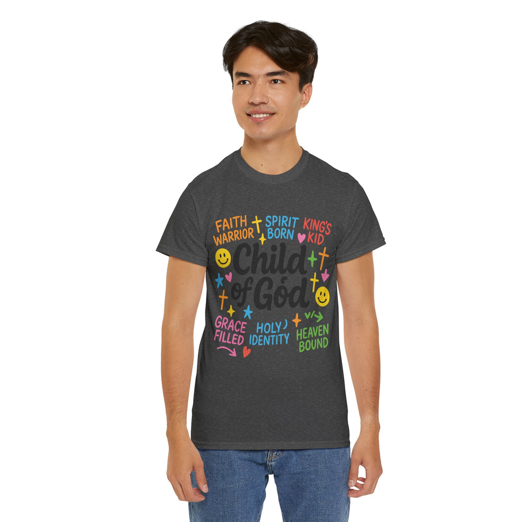 Christian Halloween T‑Shirt — “Are You Falloween Jesus? Matthew 4:19” Pumpkin Unisex Cotton Tee
