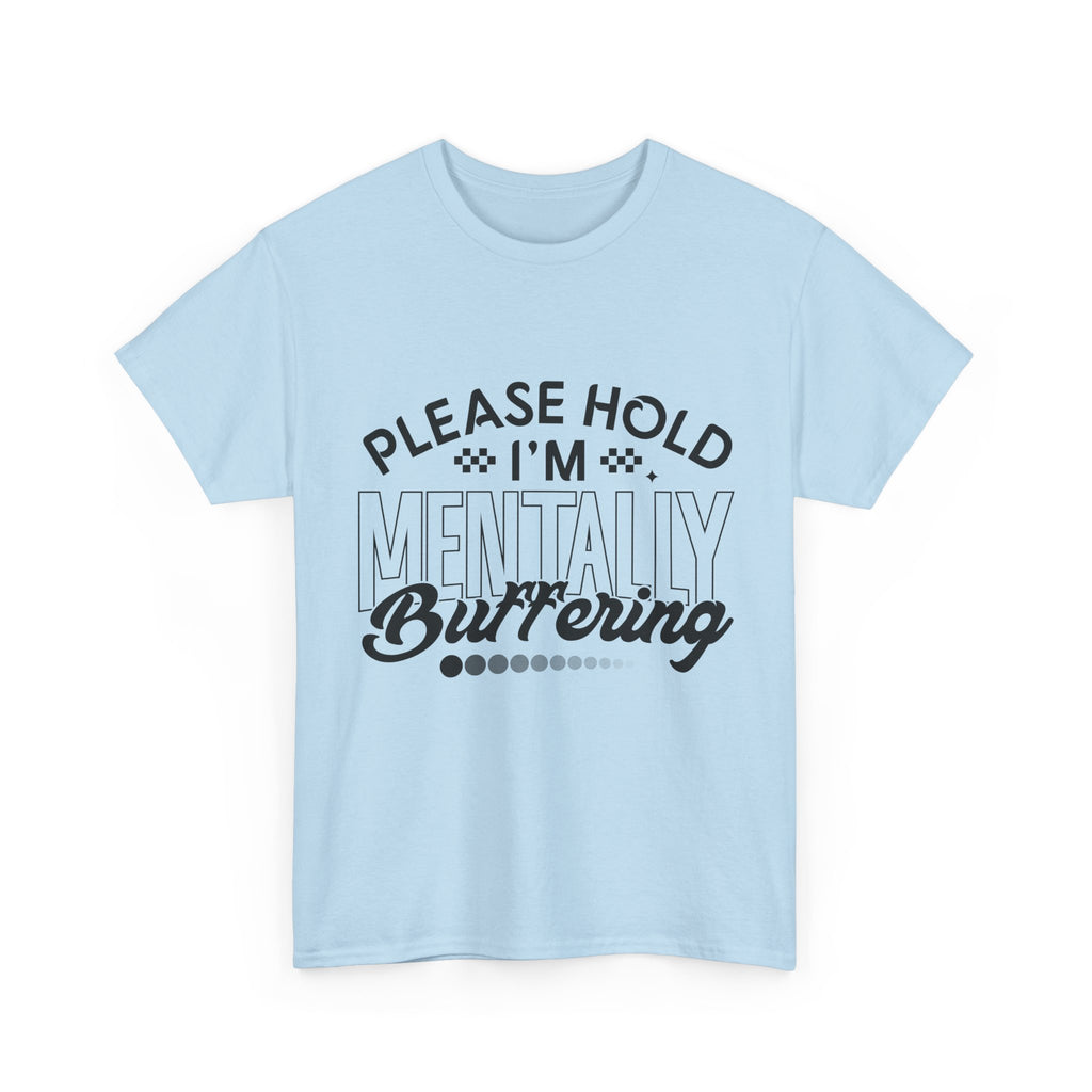 Don’t Be Sorry, Do Better Tee — Bold Black & White Empowerment Unisex Cotton Tee
