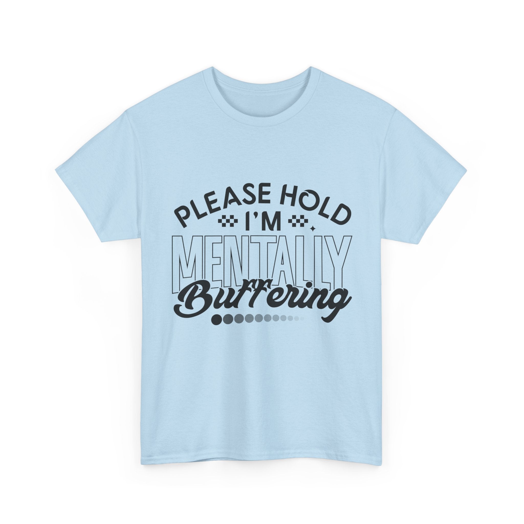 Don’t Be Sorry, Do Better Tee — Bold Black & White Empowerment Unisex Cotton Tee