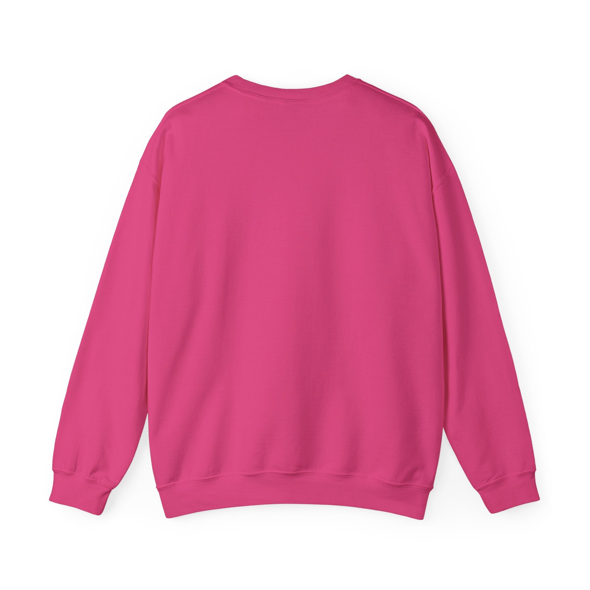 Game Day Touchdown Unisex Sweatshirt