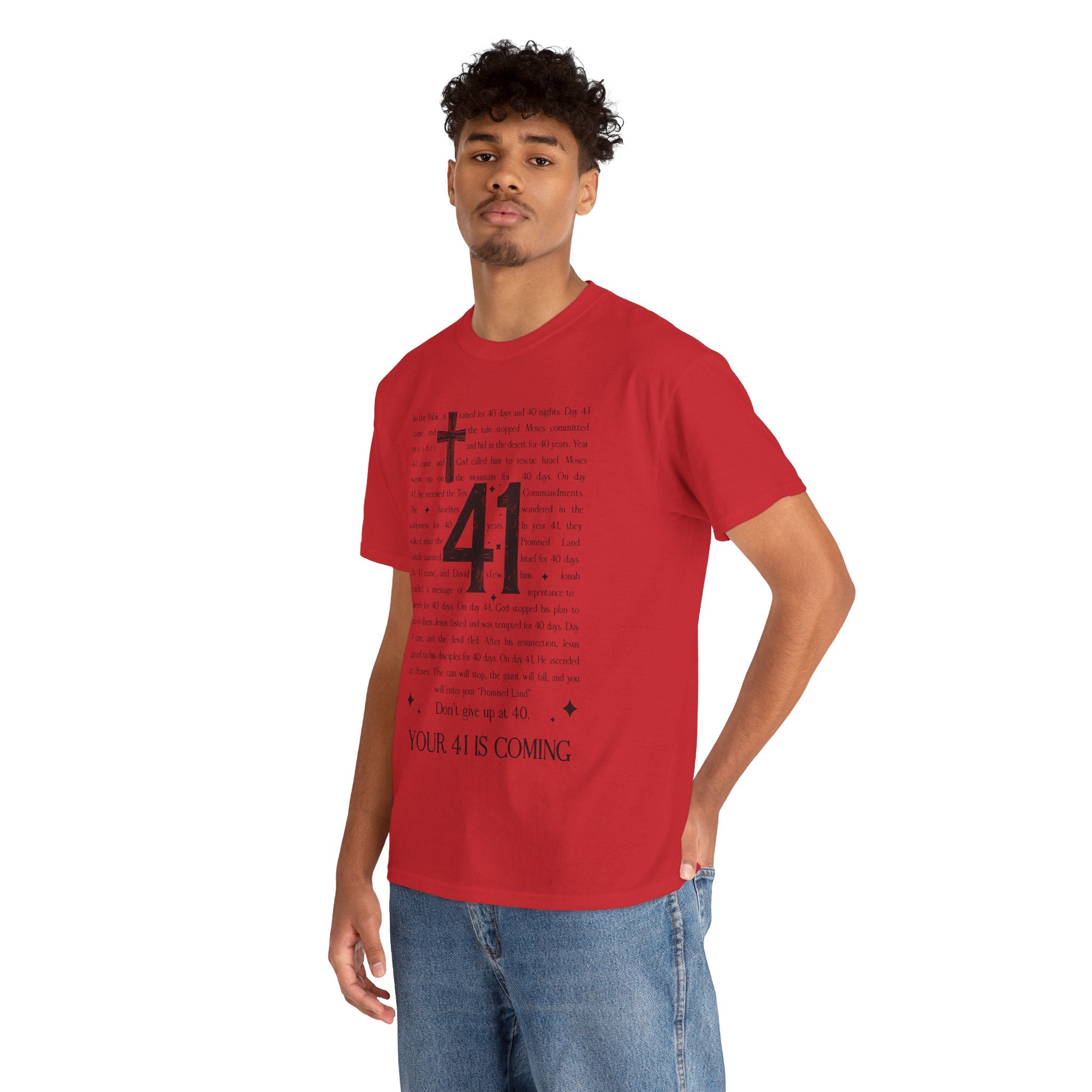 Pumpkin Season Retro T‑Shirt — Minimalist Fall Autumn Graphic Unisex Cotton Tee