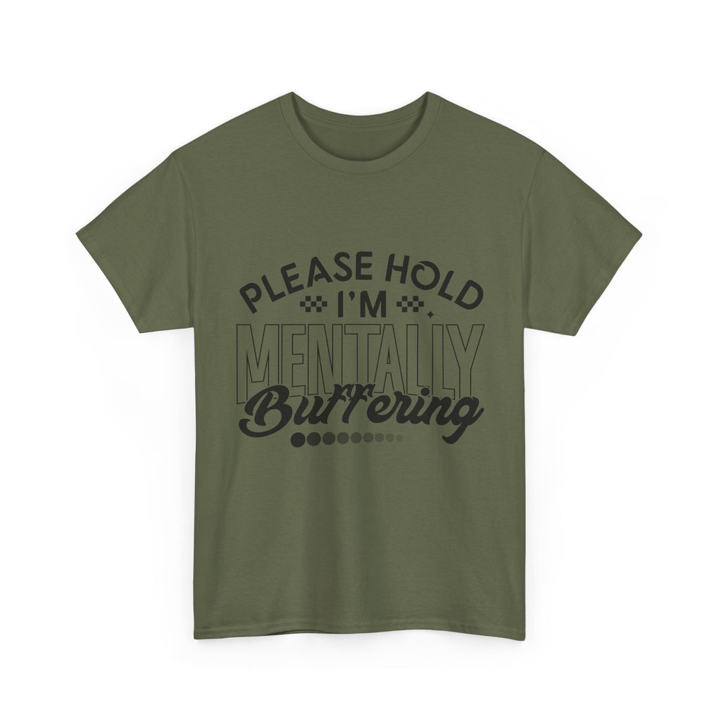 Don’t Be Sorry, Do Better Tee — Bold Black & White Empowerment Unisex Cotton Tee