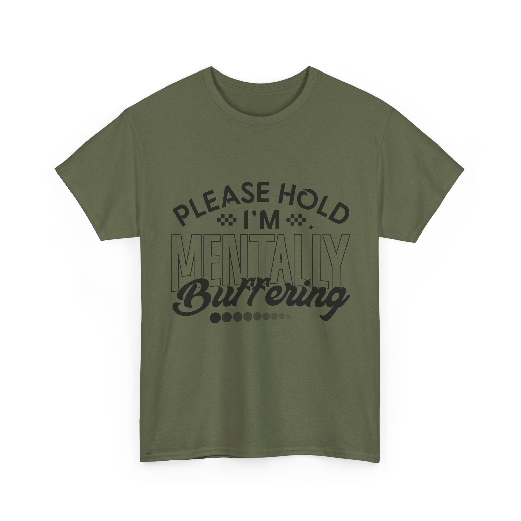 Don’t Be Sorry, Do Better Tee — Bold Black & White Empowerment Unisex Cotton Tee