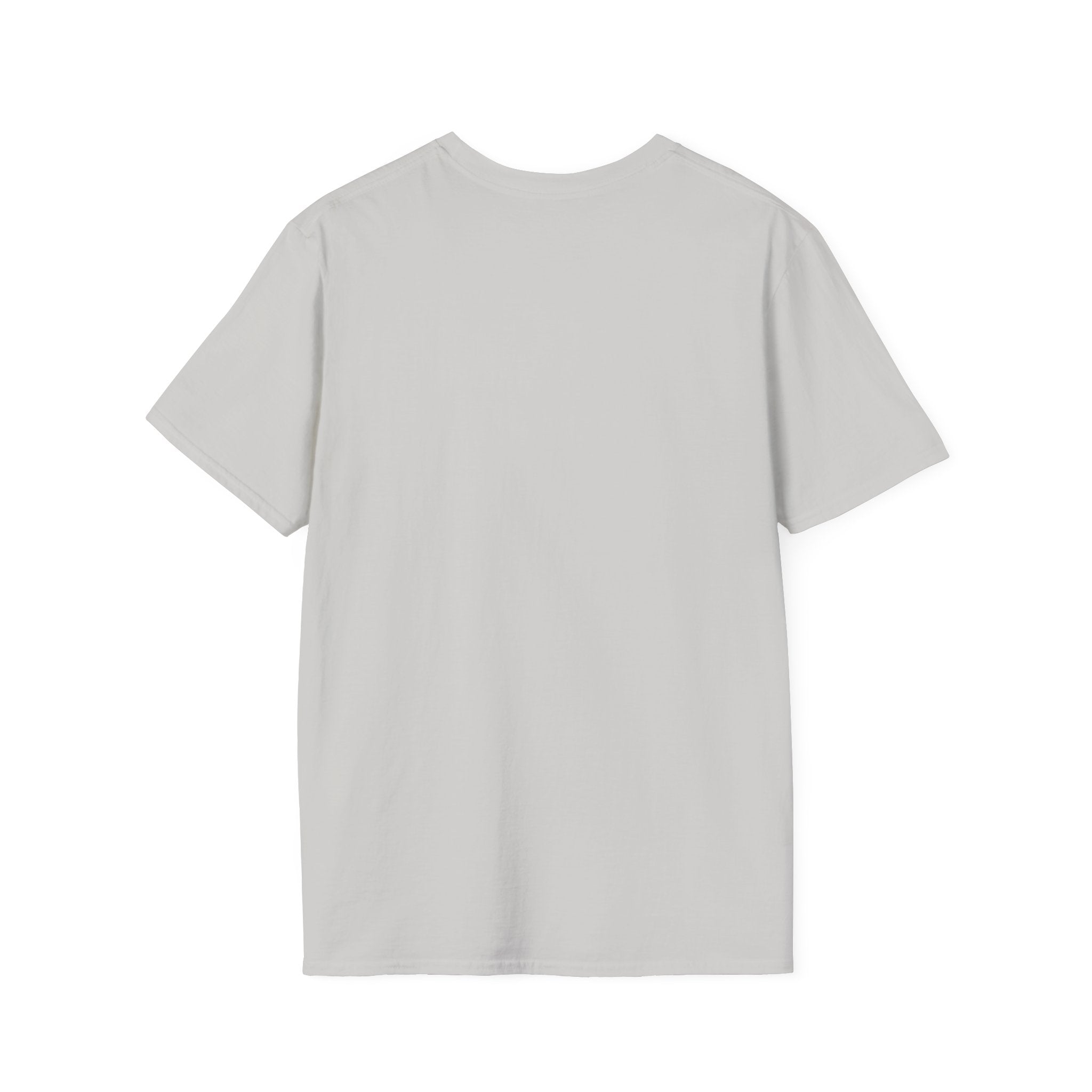 Spooky Floral Pumpkin T-Shirt
