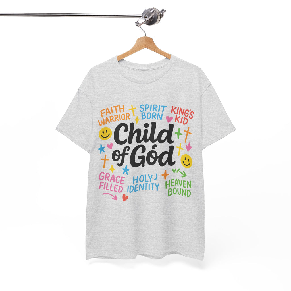 Christian Halloween T‑Shirt — “Are You Falloween Jesus? Matthew 4:19” Pumpkin Unisex Cotton Tee