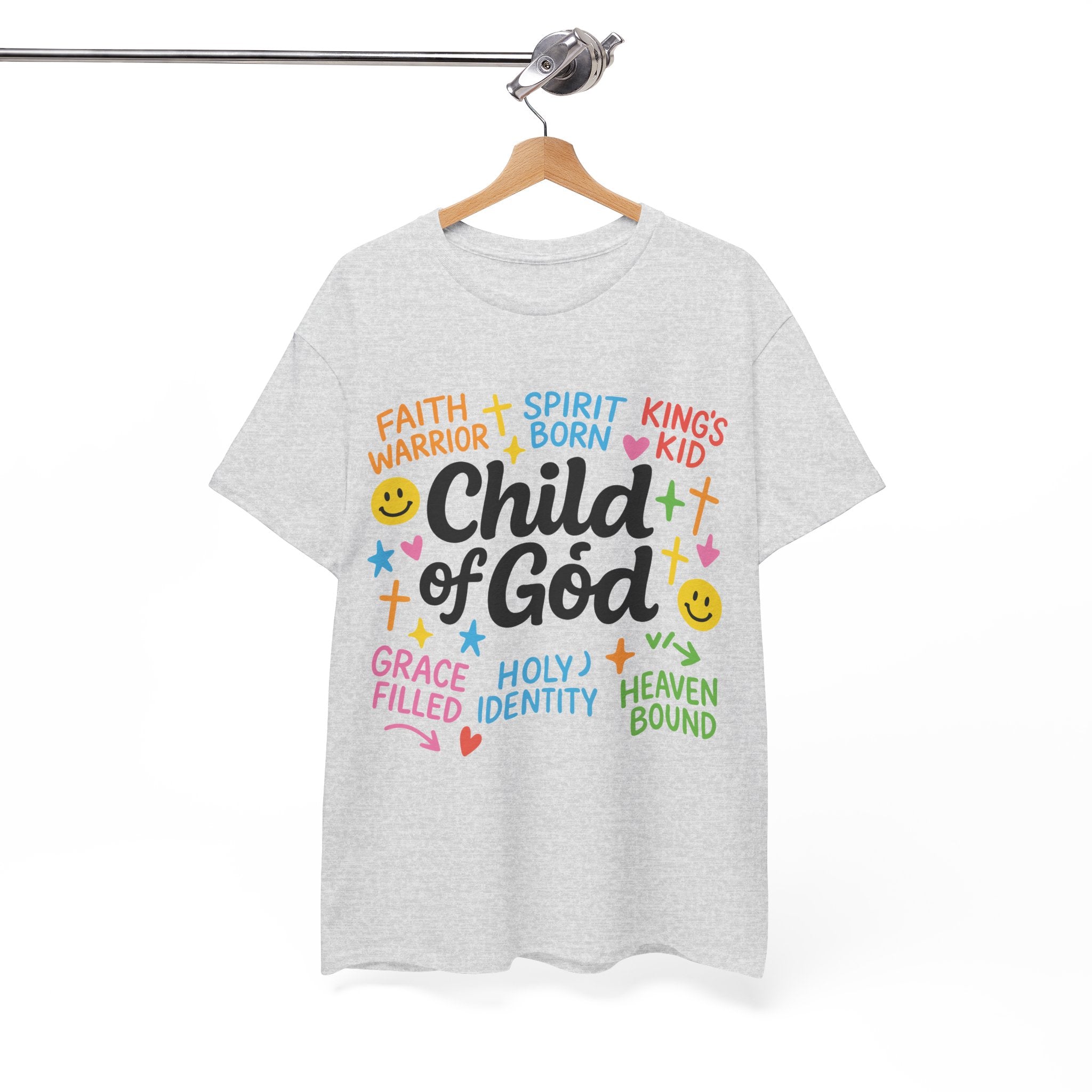 Christian Halloween T‑Shirt — “Are You Falloween Jesus? Matthew 4:19” Pumpkin Unisex Cotton Tee