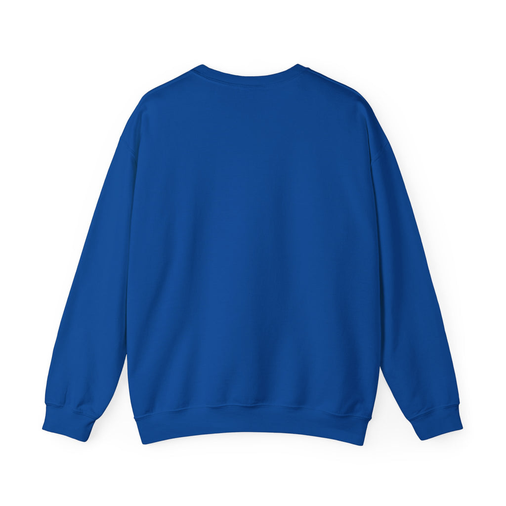 Game Day Touchdown Unisex Sweatshirt