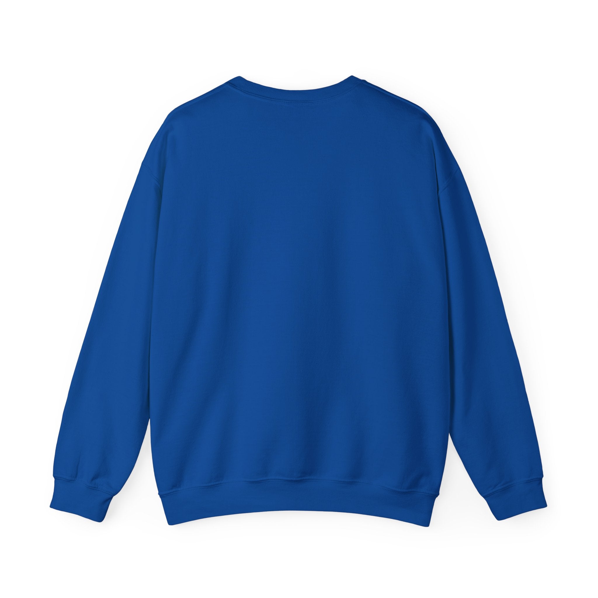 Game Day Touchdown Unisex Sweatshirt