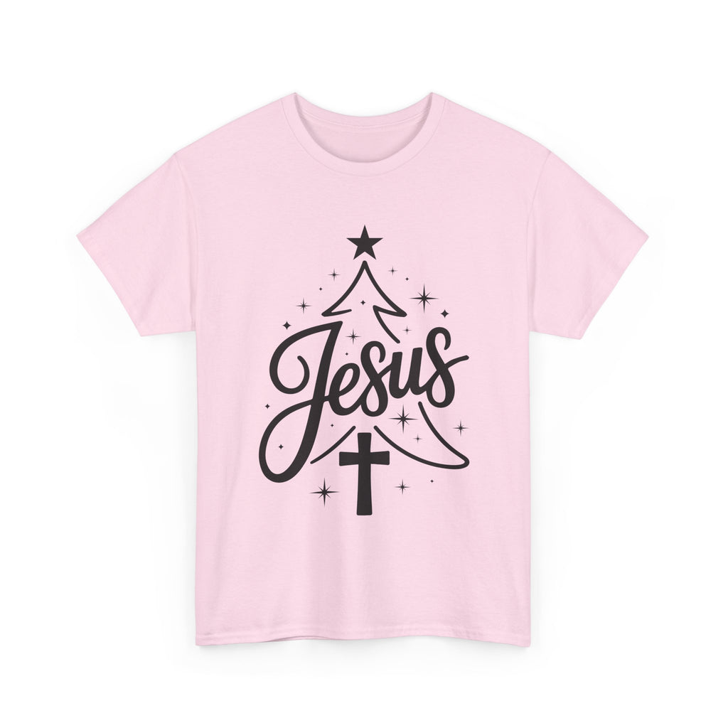 Black-and-White Yes, I’m Always Cold Unisex Cotton Tshirt Tee