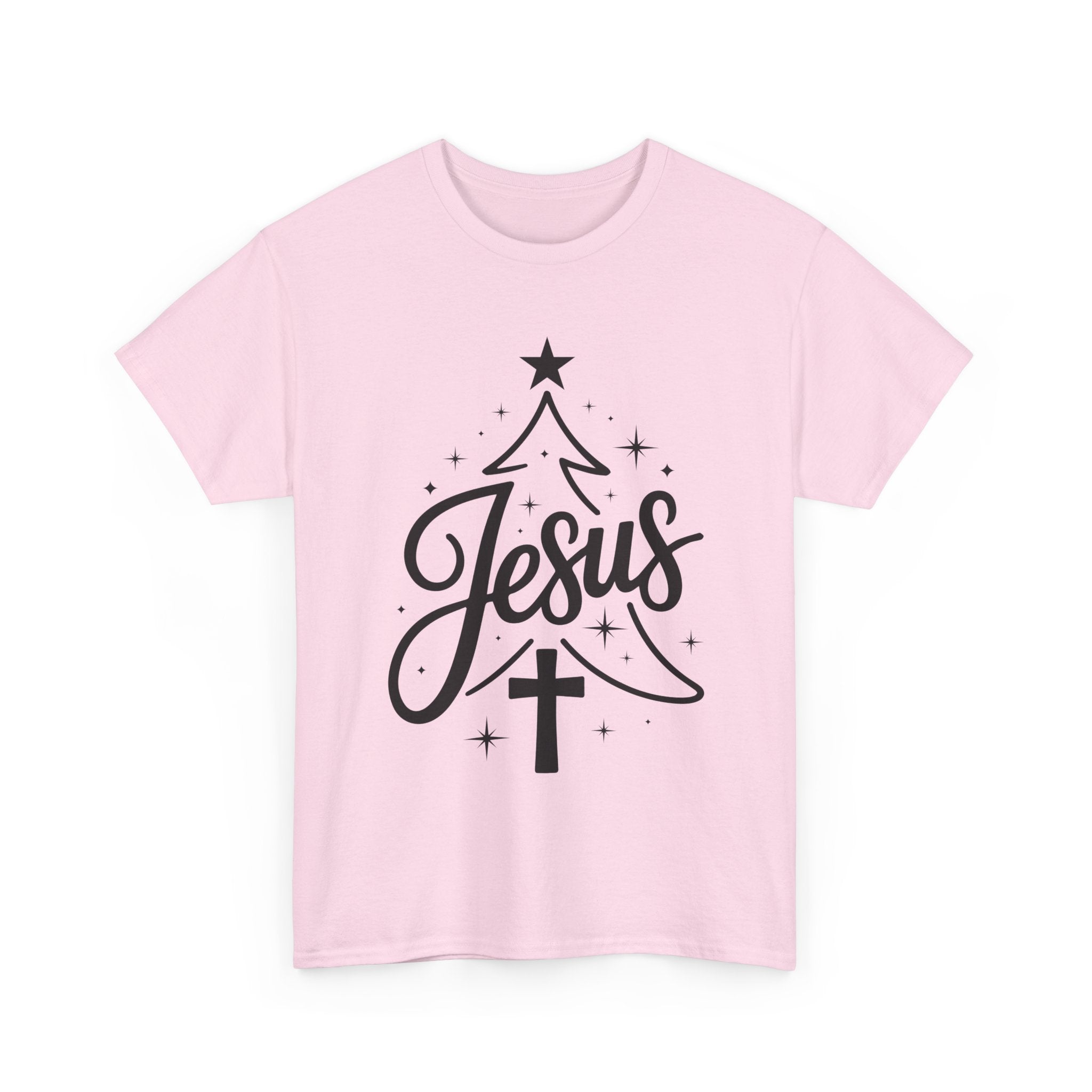 Black-and-White Yes, I’m Always Cold Unisex Cotton Tshirt Tee