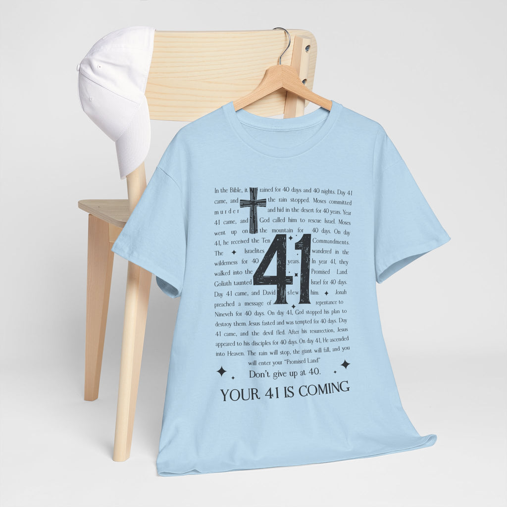 Pumpkin Season Retro T‑Shirt — Minimalist Fall Autumn Graphic Unisex Cotton Tee