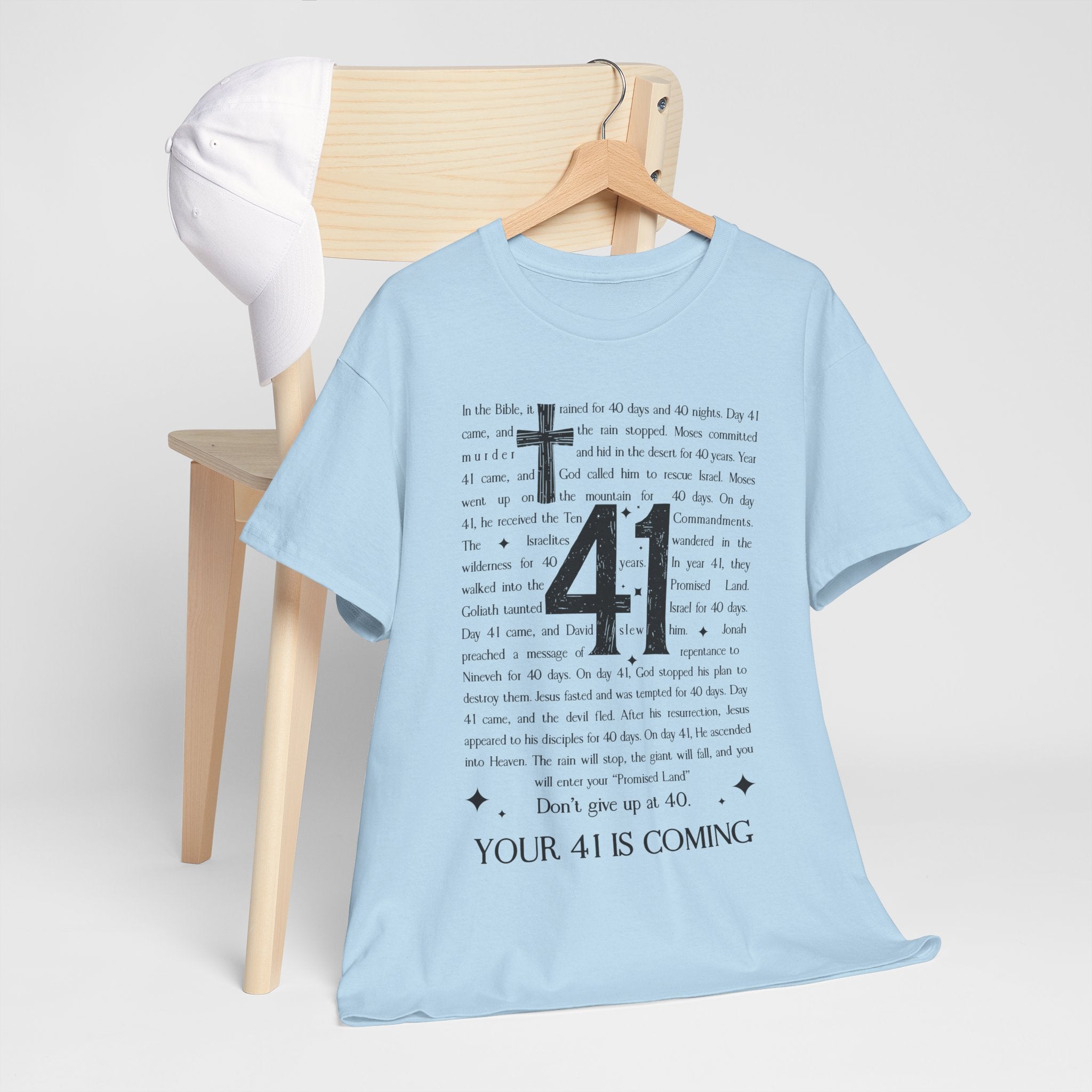 Pumpkin Season Retro T‑Shirt — Minimalist Fall Autumn Graphic Unisex Cotton Tee