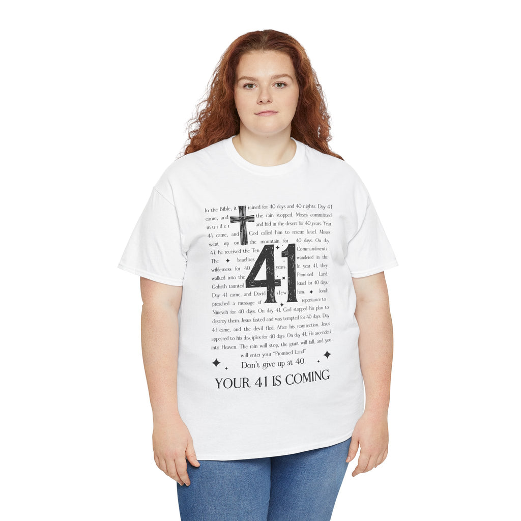Pumpkin Season Retro T‑Shirt — Minimalist Fall Autumn Graphic Unisex Cotton Tee