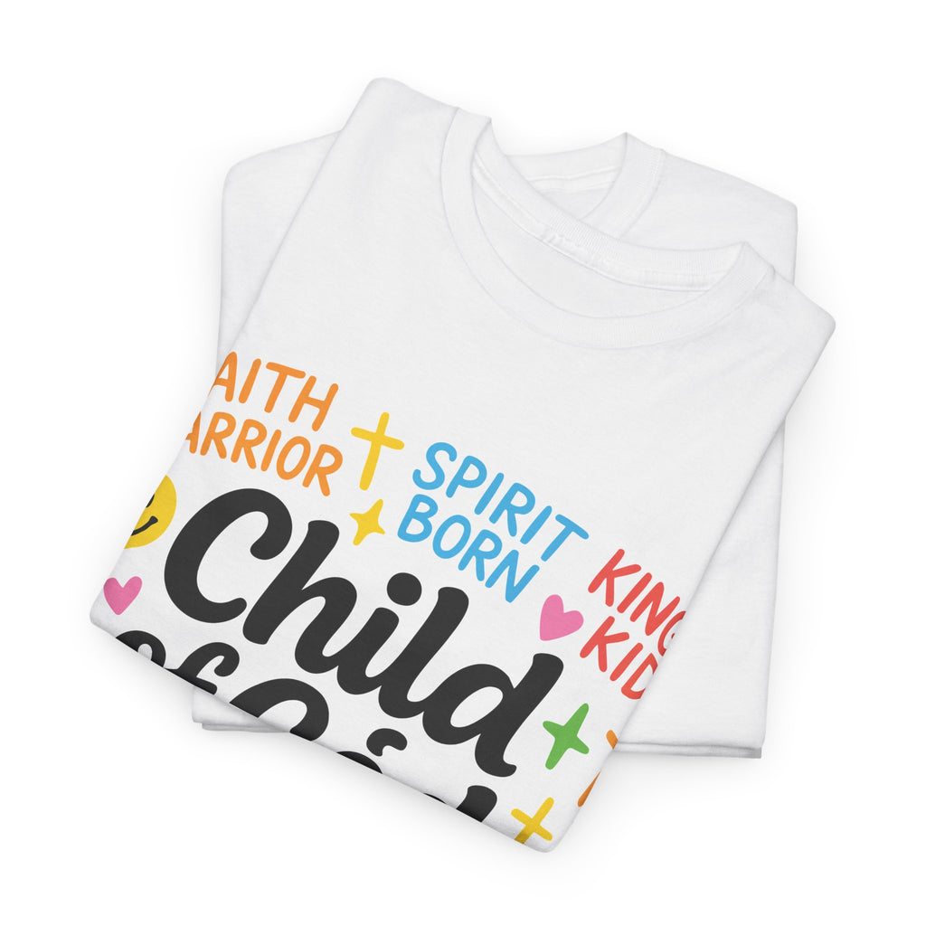 Christian Halloween T‑Shirt — “Are You Falloween Jesus? Matthew 4:19” Pumpkin Unisex Cotton Tee