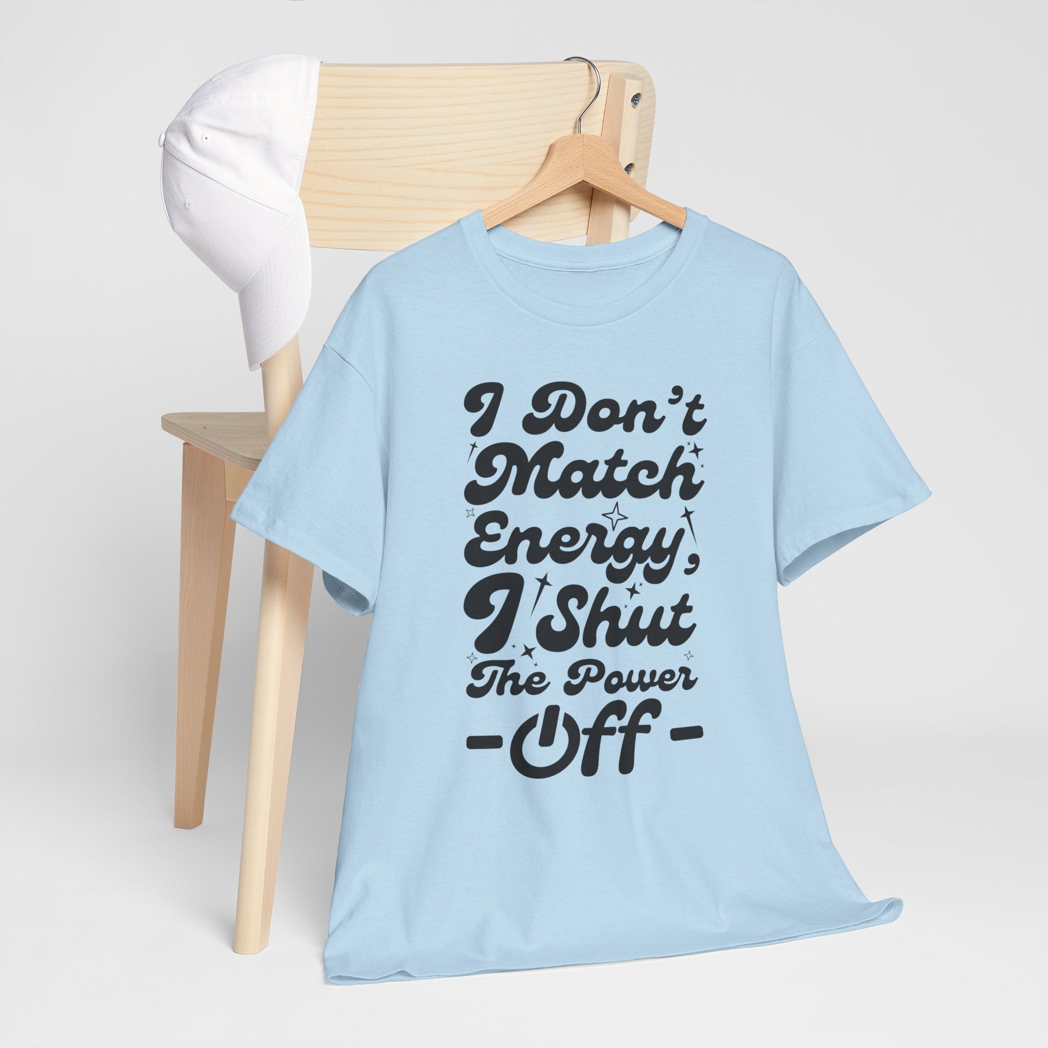 Don't Be Sorry Do Better Tee — Motivational Black & White Unisex Cotton Tee