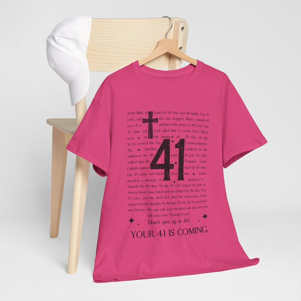 Pumpkin Season Retro T‑Shirt — Minimalist Fall Autumn Graphic Unisex Cotton Tee
