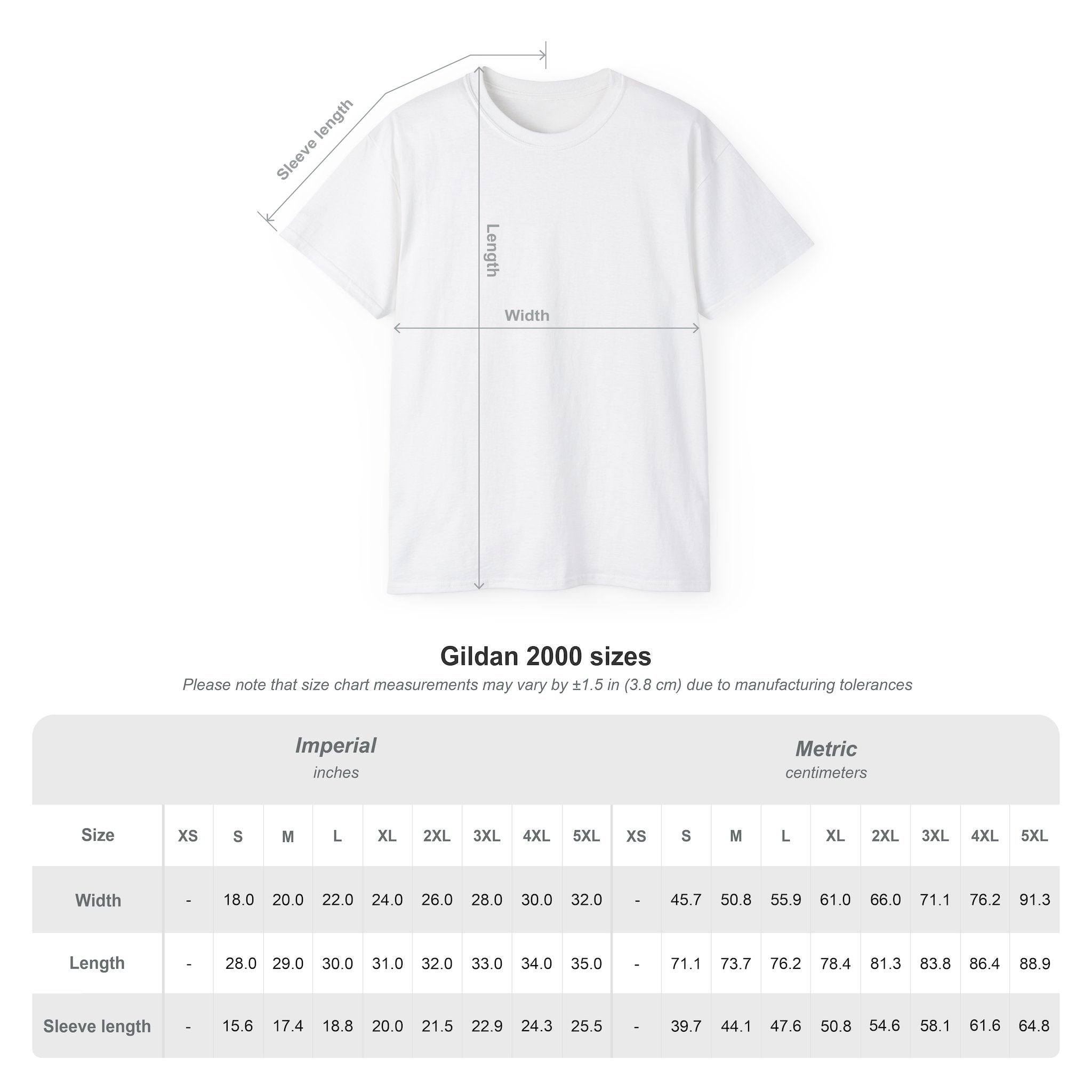 Colorful Teach Graphic Tee for Educators