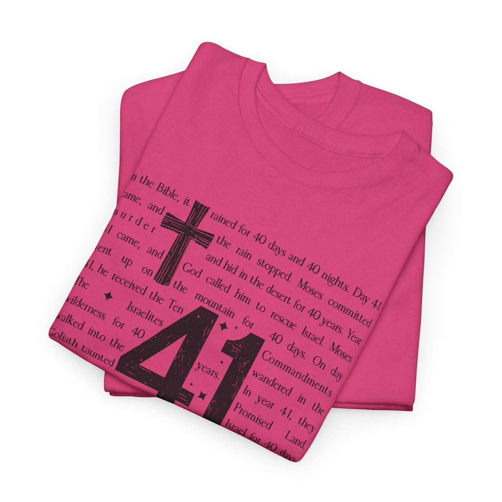 Pumpkin Season Retro T‑Shirt — Minimalist Fall Autumn Graphic Unisex Cotton Tee