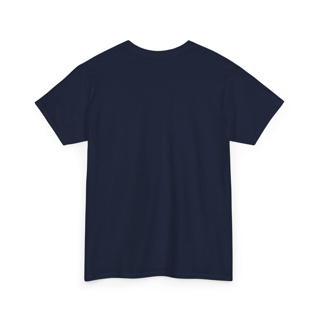 Floral Teacher Tee - Perfect Gift for Educators