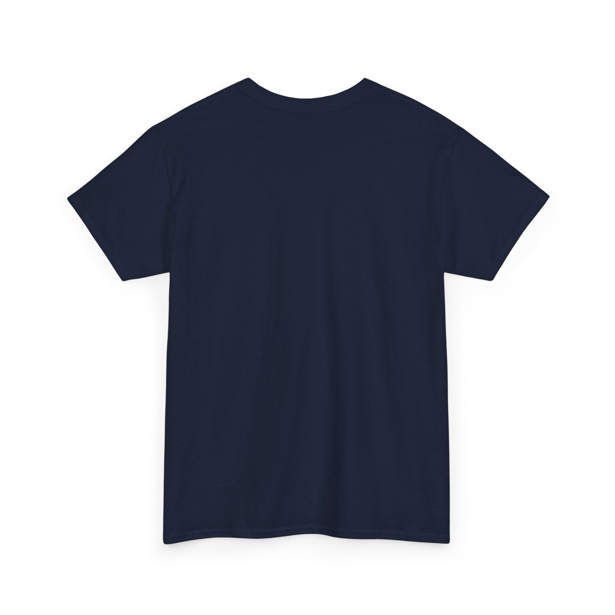 Floral Teacher Tee - Perfect Gift for Educators