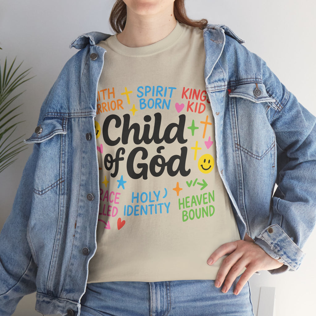 Christian Halloween T‑Shirt — “Are You Falloween Jesus? Matthew 4:19” Pumpkin Unisex Cotton Tee