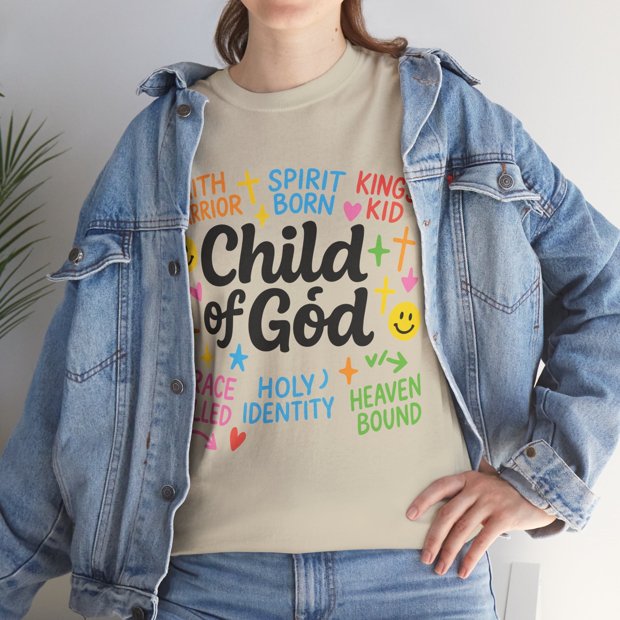Christian Halloween T‑Shirt — “Are You Falloween Jesus? Matthew 4:19” Pumpkin Unisex Cotton Tee