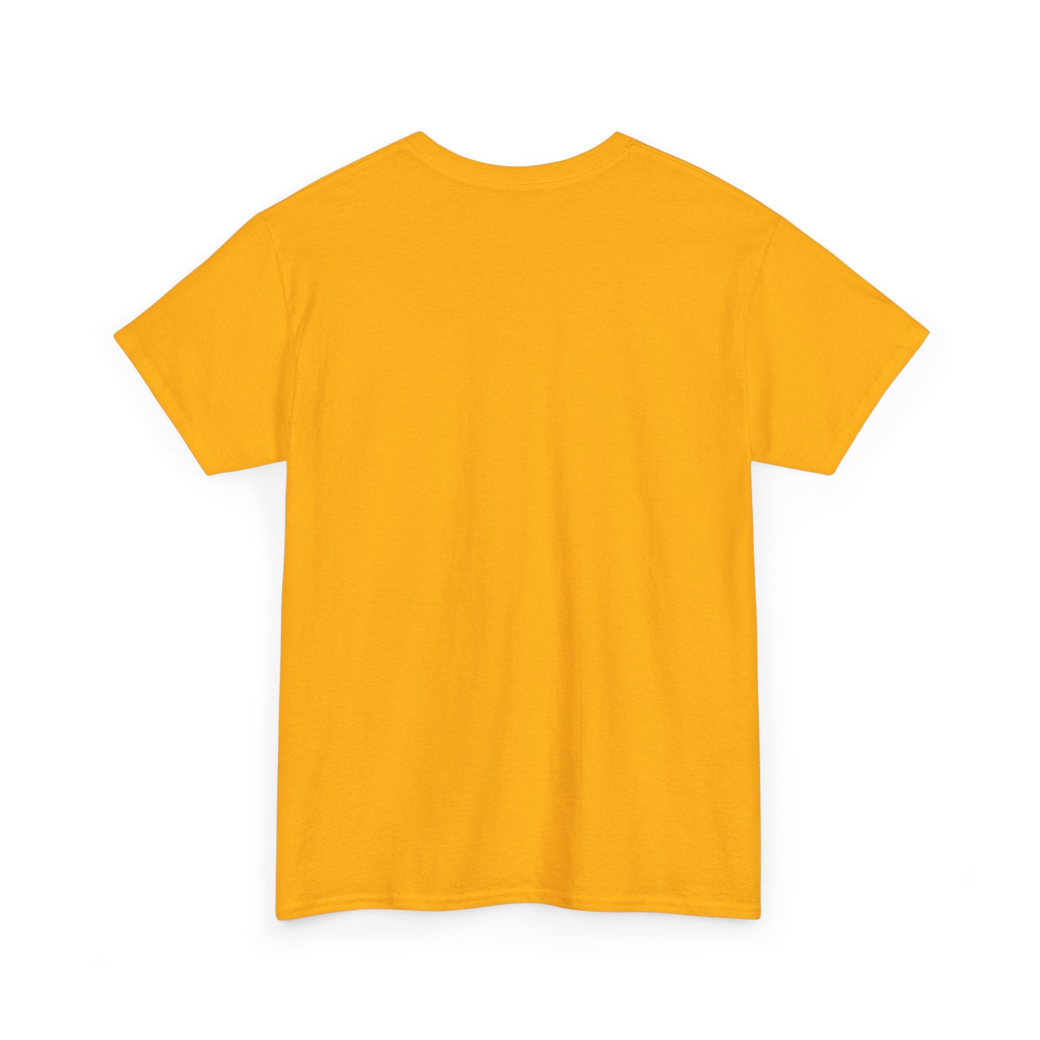 Family Over Everything Unisex Tee