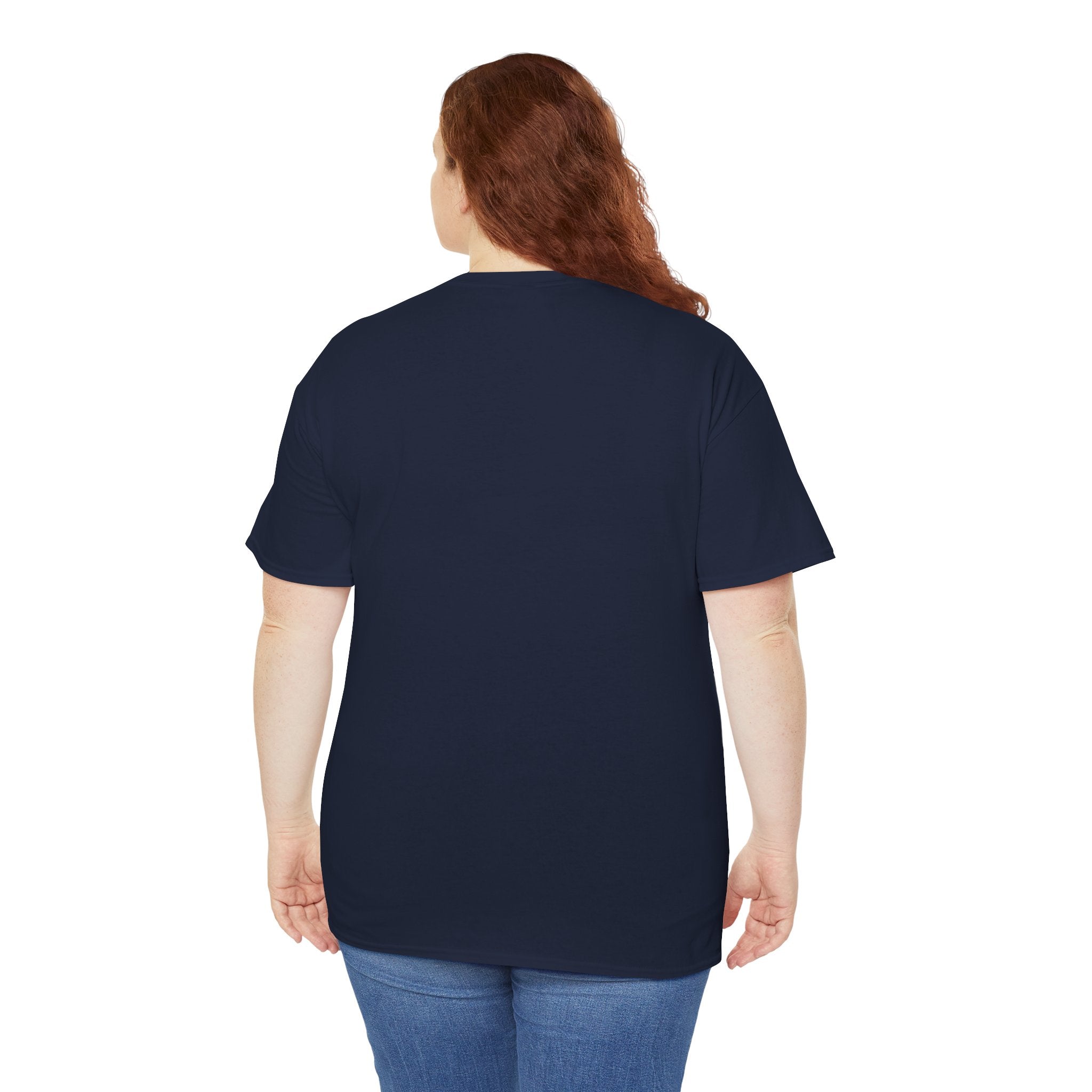 Floral Teacher Tee - Perfect Gift for Educators