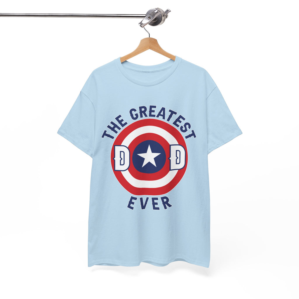 Father's Day Tee