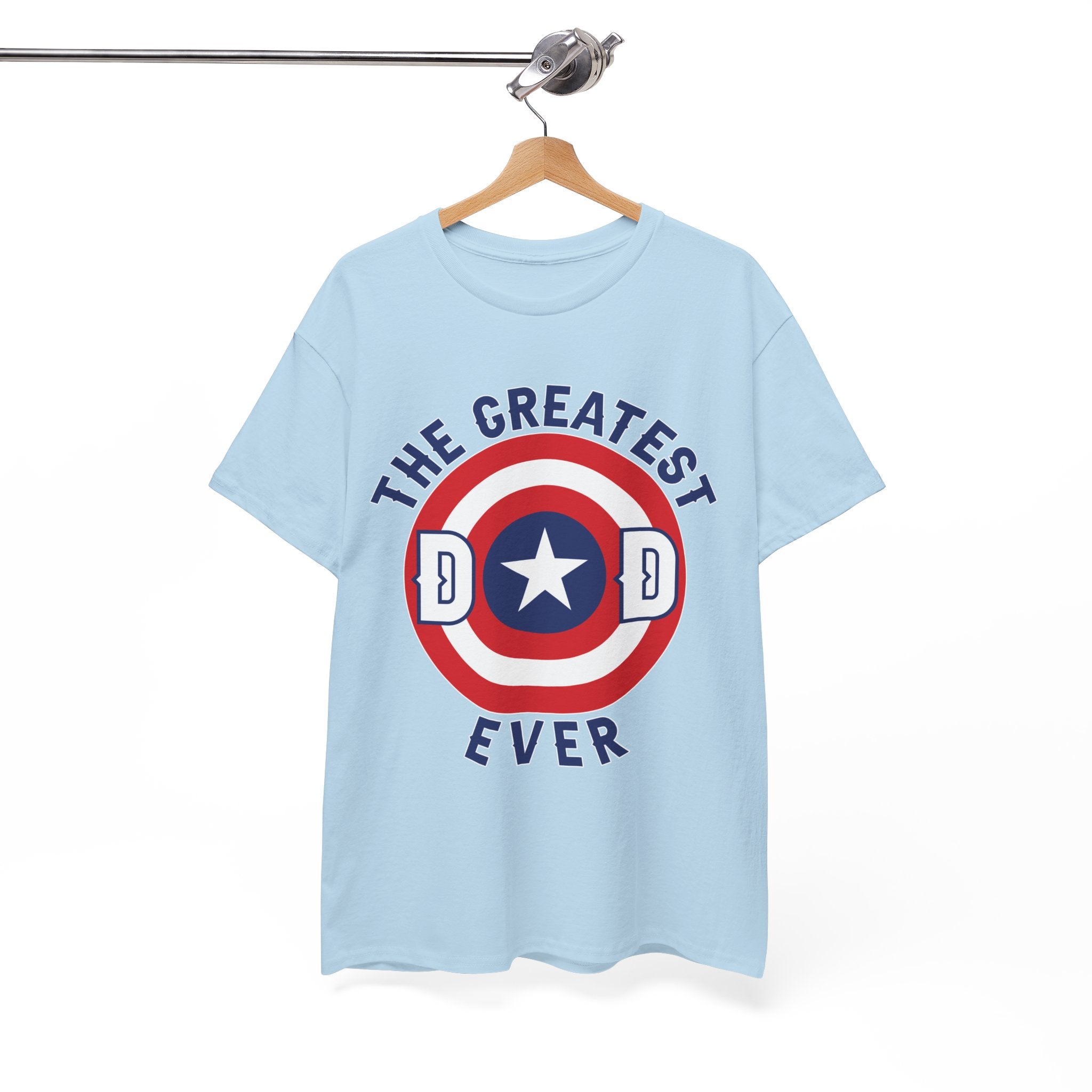 Father's Day Tee