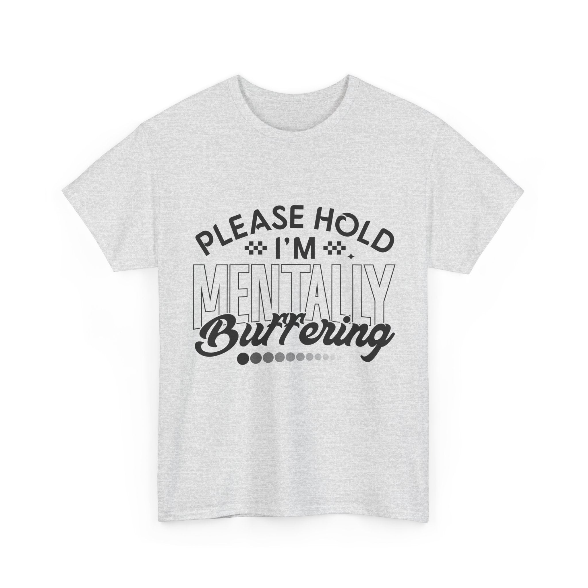 Don’t Be Sorry, Do Better Tee — Bold Black & White Empowerment Unisex Cotton Tee