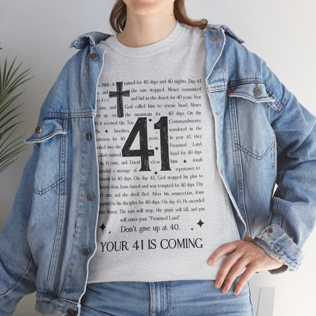 Pumpkin Season Retro T‑Shirt — Minimalist Fall Autumn Graphic Unisex Cotton Tee