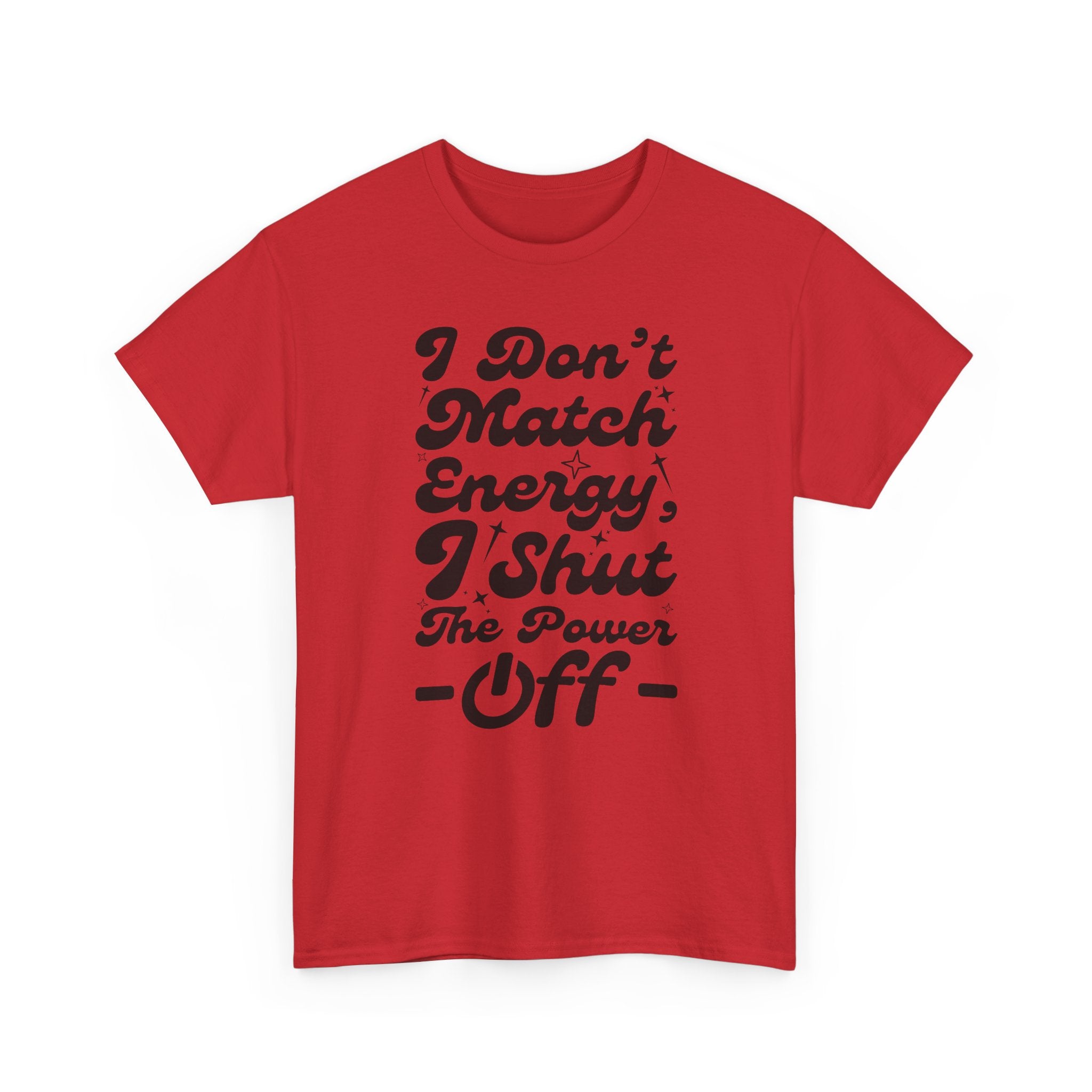 Don't Be Sorry Do Better Tee — Motivational Black & White Unisex Cotton Tee