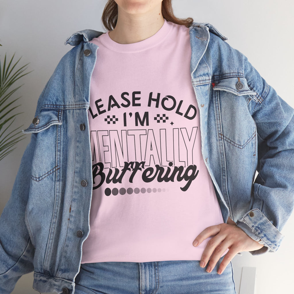 Don’t Be Sorry, Do Better Tee — Bold Black & White Empowerment Unisex Cotton Tee
