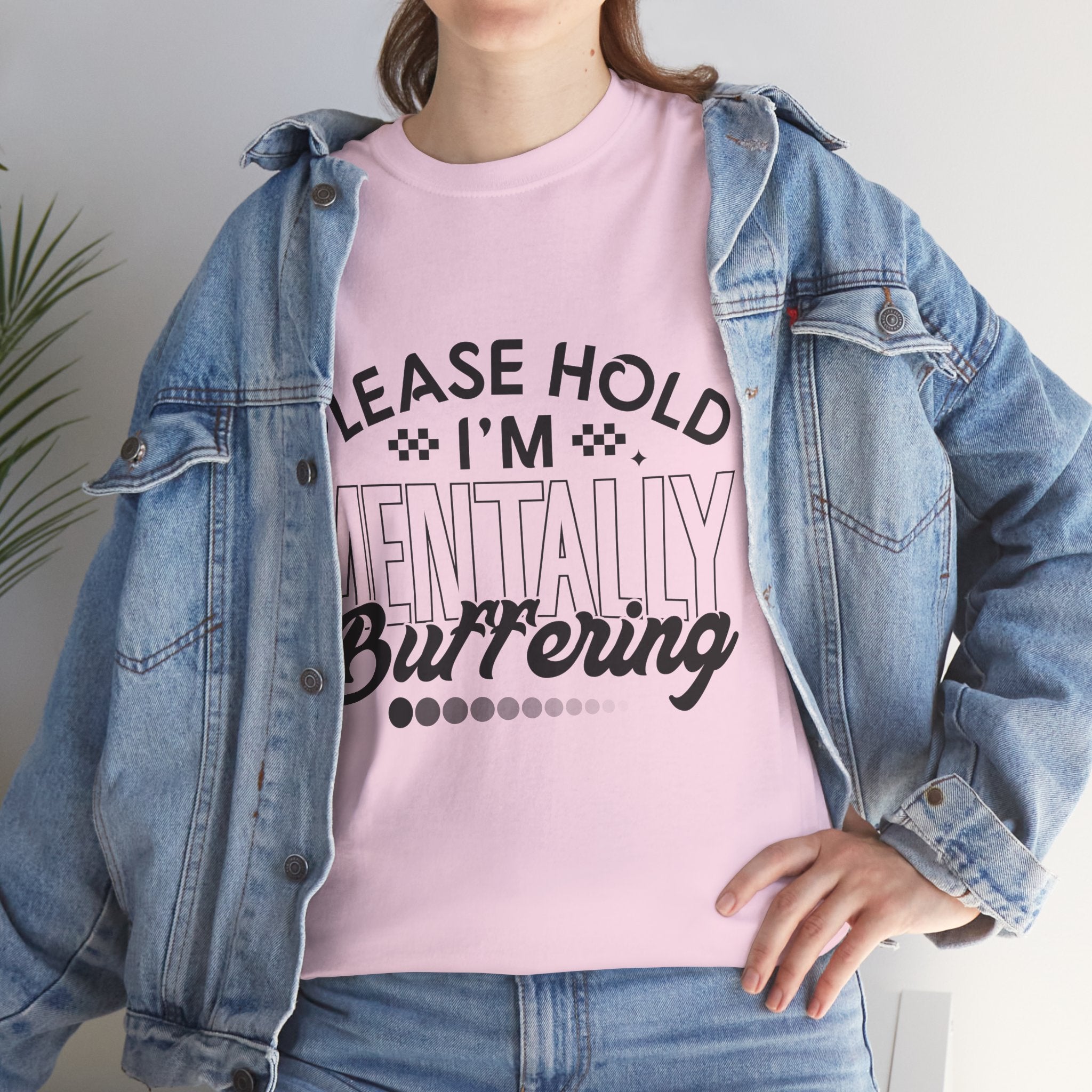 Don’t Be Sorry, Do Better Tee — Bold Black & White Empowerment Unisex Cotton Tee
