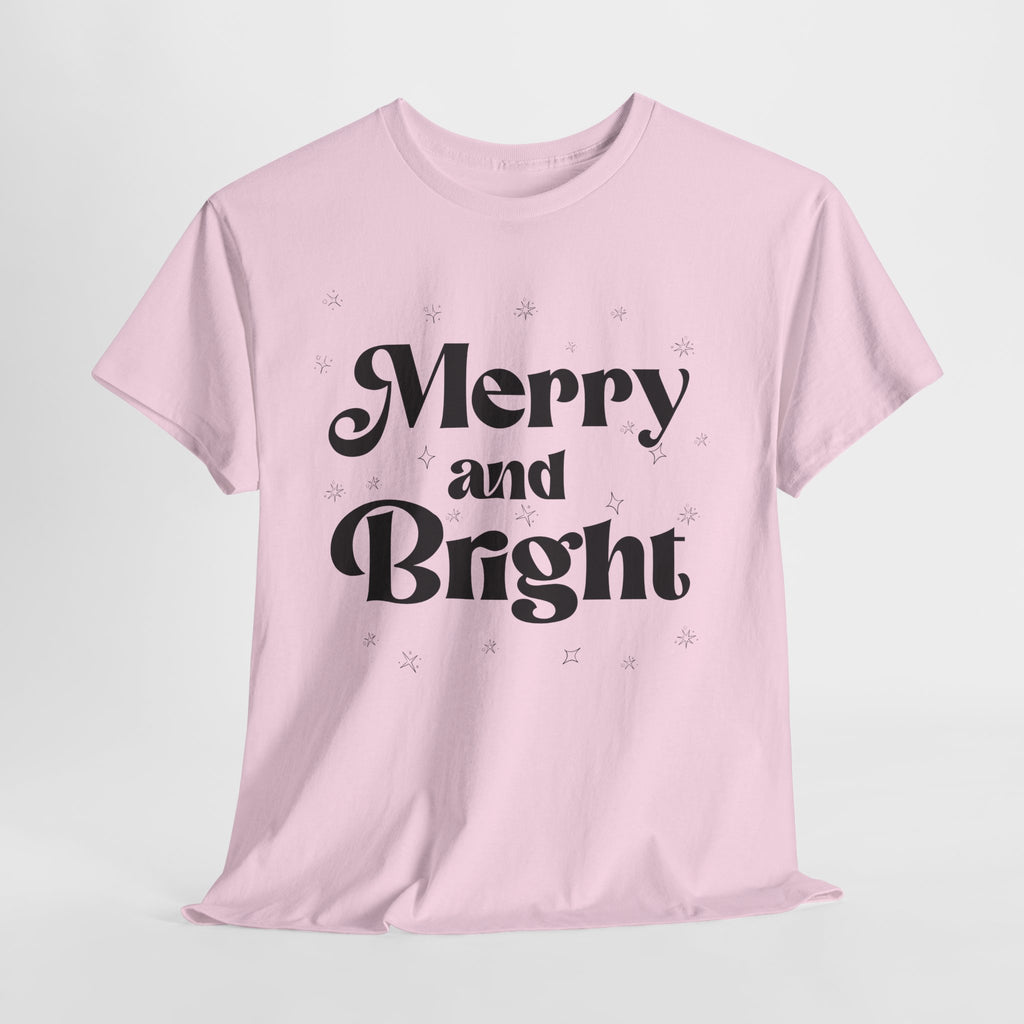 Christmas Lover Unisex Tee