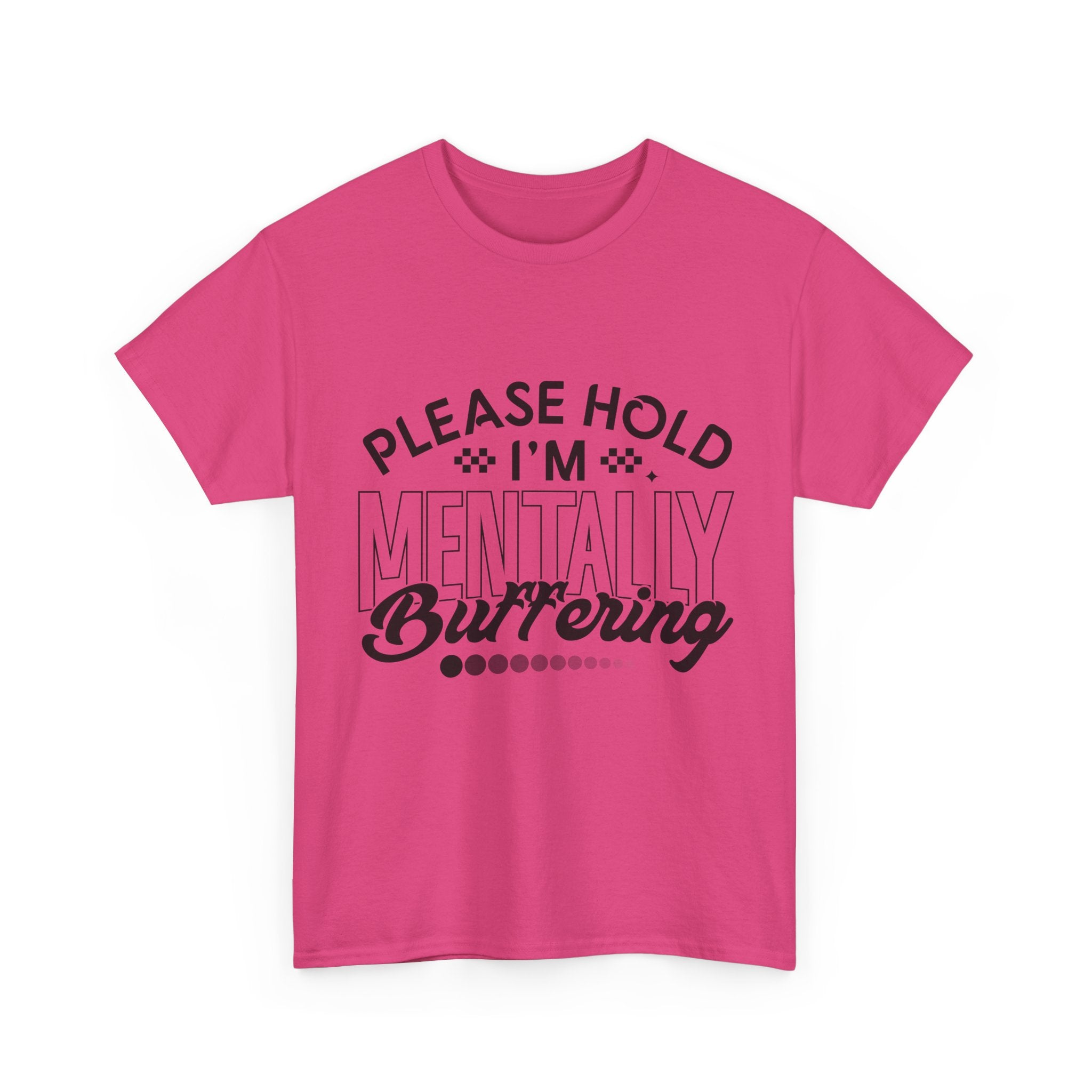 Don’t Be Sorry, Do Better Tee — Bold Black & White Empowerment Unisex Cotton Tee