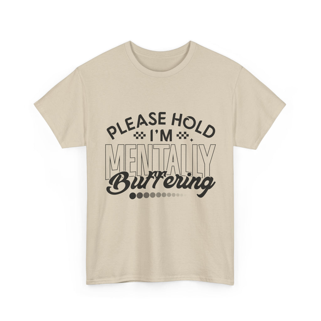 Don’t Be Sorry, Do Better Tee — Bold Black & White Empowerment Unisex Cotton Tee