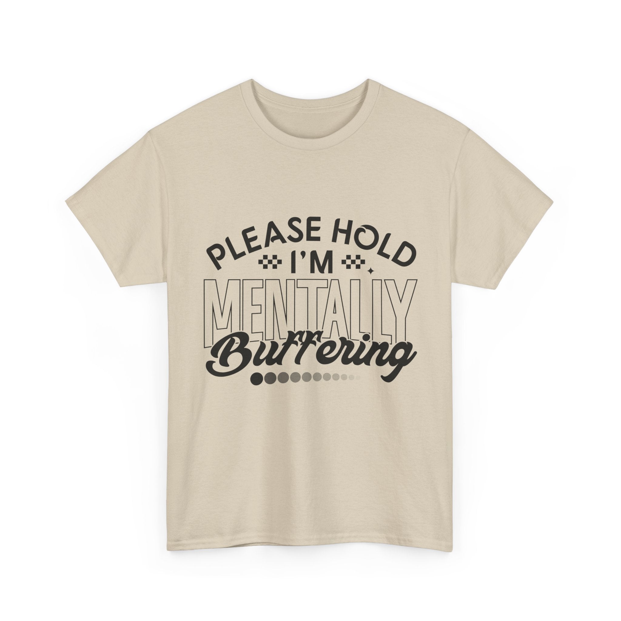 Don’t Be Sorry, Do Better Tee — Bold Black & White Empowerment Unisex Cotton Tee