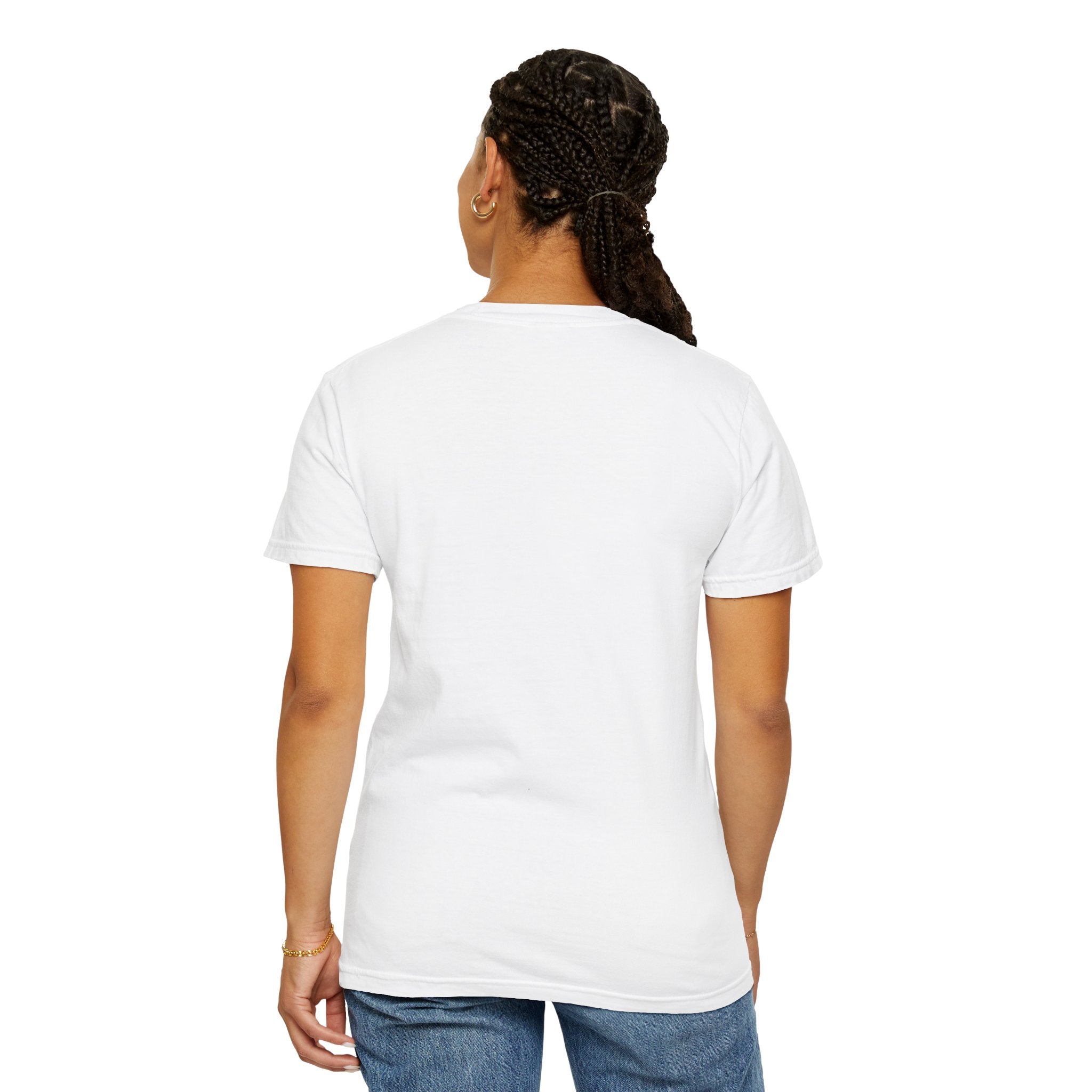 'Tis the Season Halloween T-Shirt