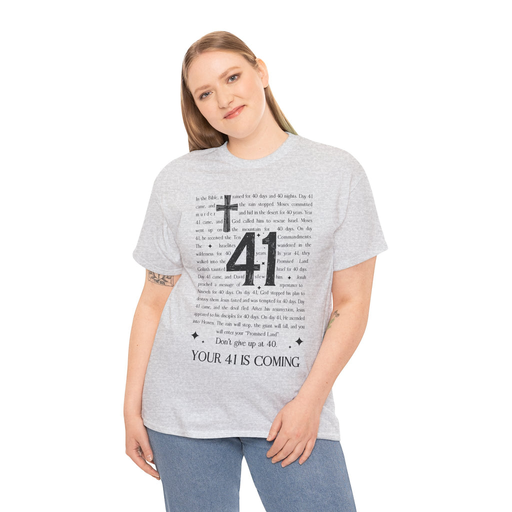 Pumpkin Season Retro T‑Shirt — Minimalist Fall Autumn Graphic Unisex Cotton Tee