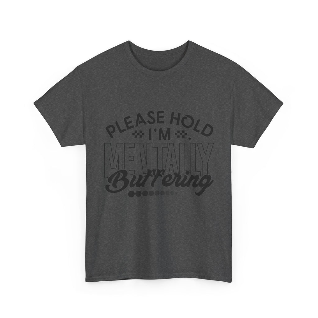Don’t Be Sorry, Do Better Tee — Bold Black & White Empowerment Unisex Cotton Tee