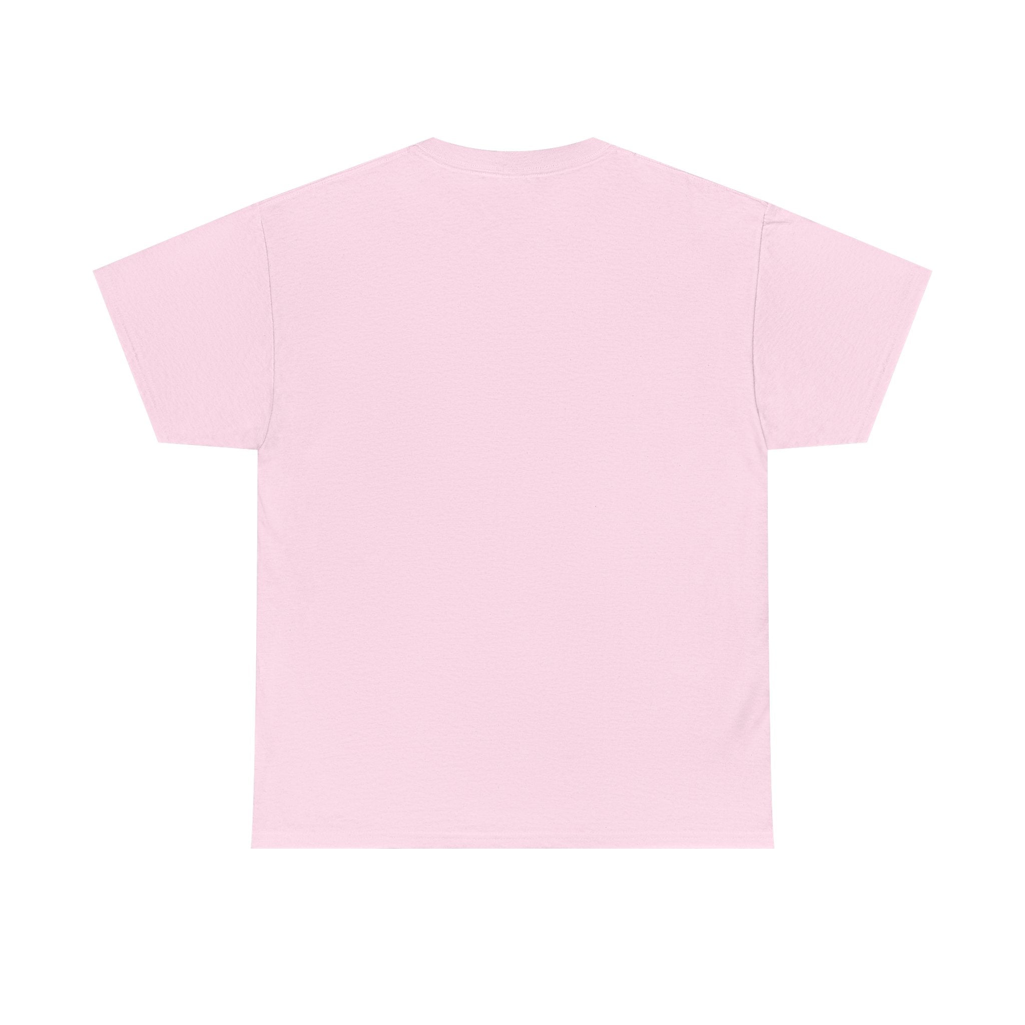 Spooky Dude Halloween Unisex Tee