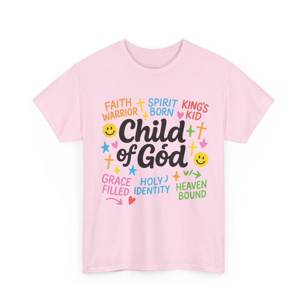 Christian Halloween T‑Shirt — “Are You Falloween Jesus? Matthew 4:19” Pumpkin Unisex Cotton Tee